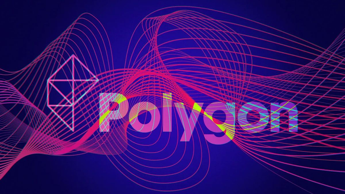 Polygon의 새로운 소유자는 “다각형에게 옳은 일을 할 것”이라고 말합니다.