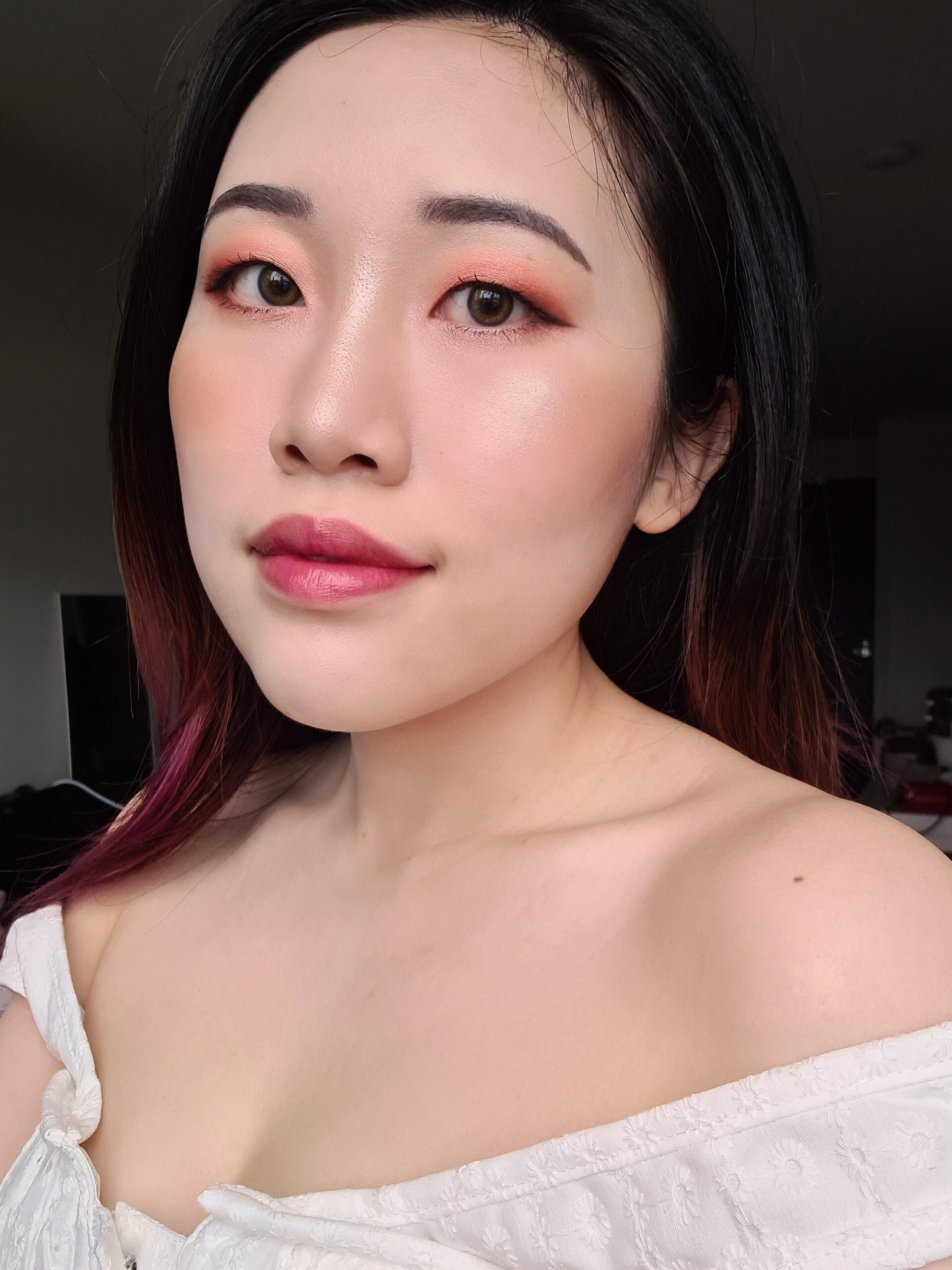 Reddit Korean Makeup: Best Product Reviews