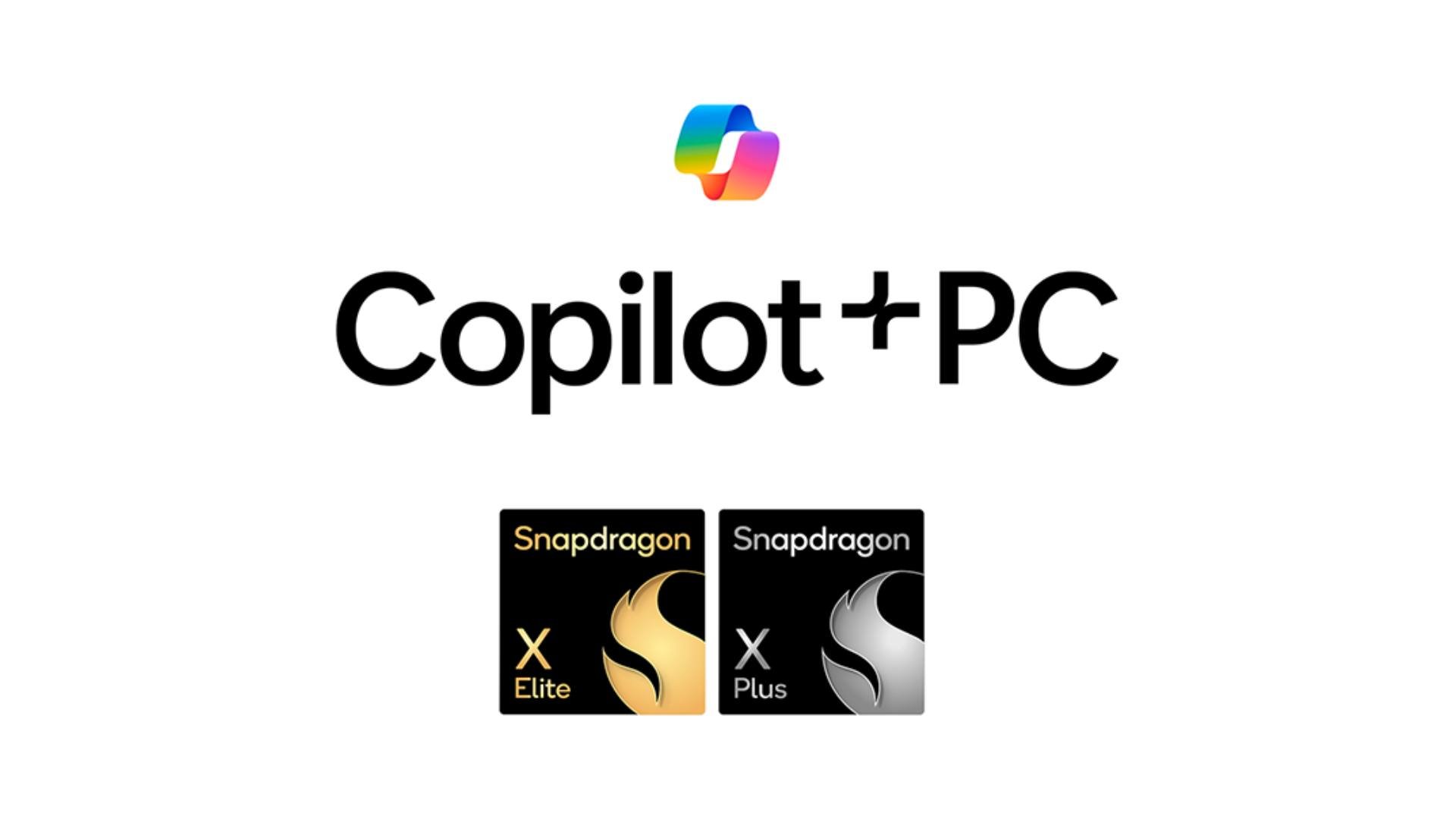 Snapdragon CPU가 장착 된 Copilot+ 컴퓨터는 이제 Windows 11을 조정하고 Microsoft가 즐겁게하지 않는 방식으로 시작 메뉴를 개선 할 수있는 인기있는 도구를 설치할 수 있습니다.