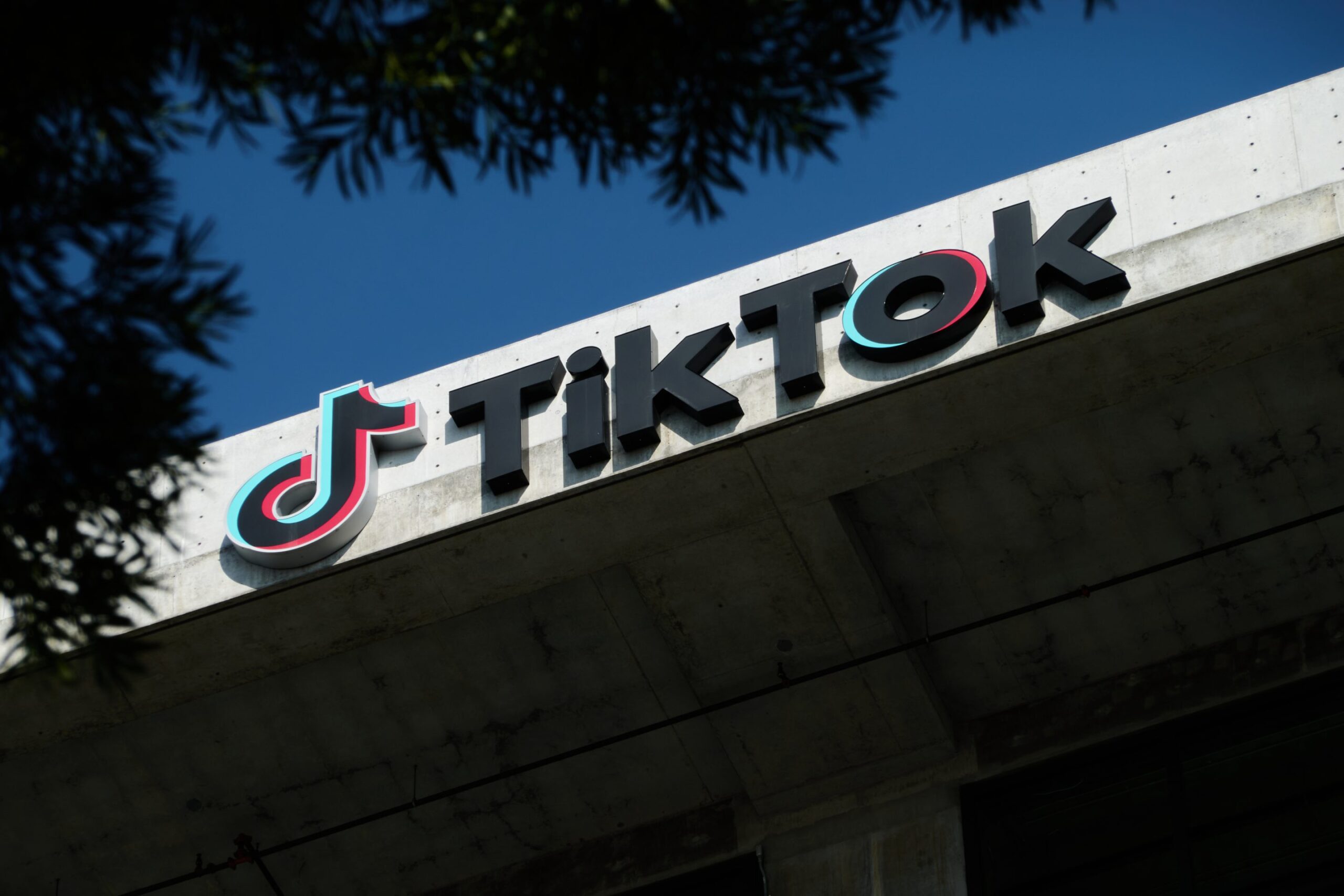 Tiktok은 EU 개인 정보 보호 규칙을 위반 한 중국의 데이터 전송에 대해 6 억 달러의 벌금을 냈습니다. 기술 뉴스
