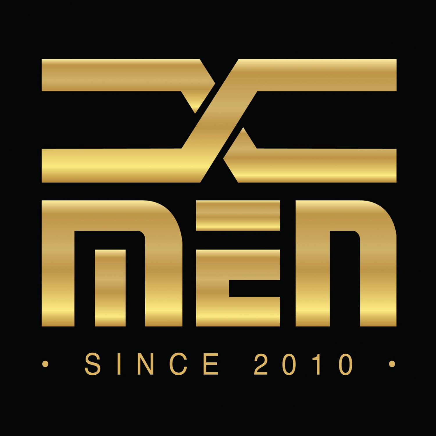 X MEN Grooming: 남성 그루밍 가이드