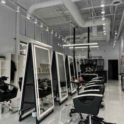 Yelp 한국 헤어 살롱 최고 추천
(Yelp Korean Hair Salon Top Recommendations)