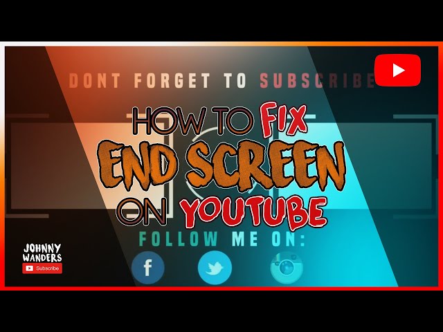 YouTube는 Android에서 떠 다니는 미니 플레이어로 끝나지 않습니다.