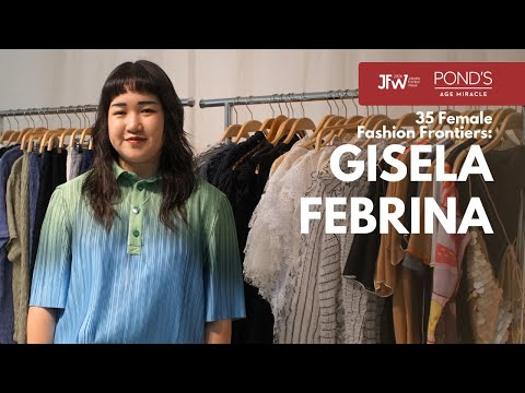 35세 여성 패션 팁: 스타일 가이드