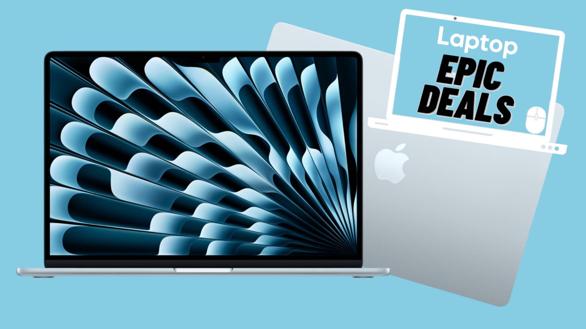 7 최고의 초기 총리 2025 MacBook 제안 지금 쇼핑.