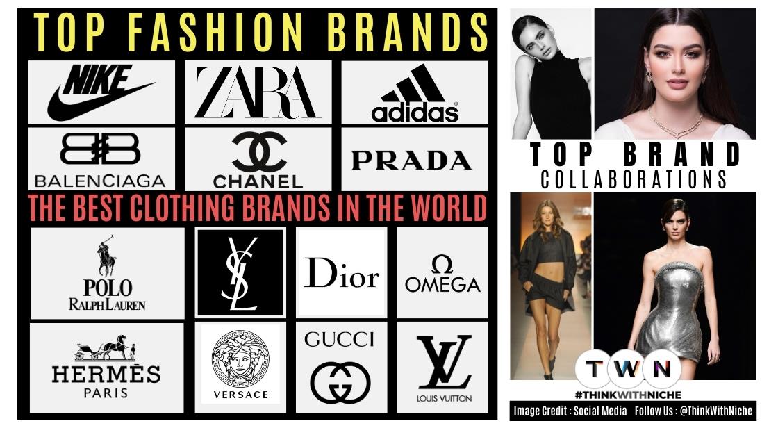 70년대 패션 의류 브랜드 추천
 (70s fashion clothing brands recommendations)