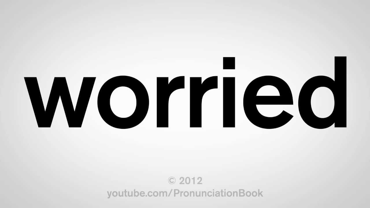그림자 AI로 인한 Pronou ‘매우 걱정’: 보고서