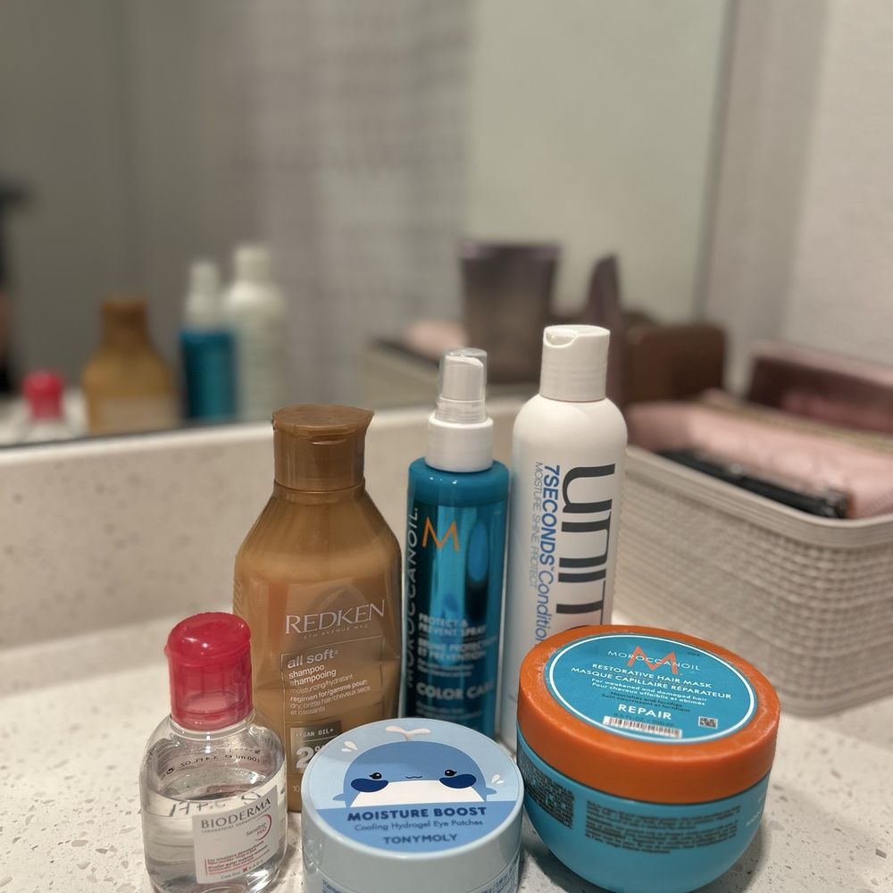 글렌데일 한국 스킨케어 최고샵
(Geullendeil hanguk seu kinkeeo choego syap)
* Translation: Glendale Korean Skincare Best Shop