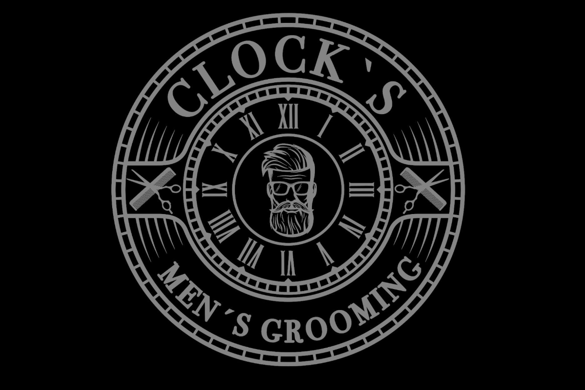 남성 그루밍용 clocks: 스타일 완성
