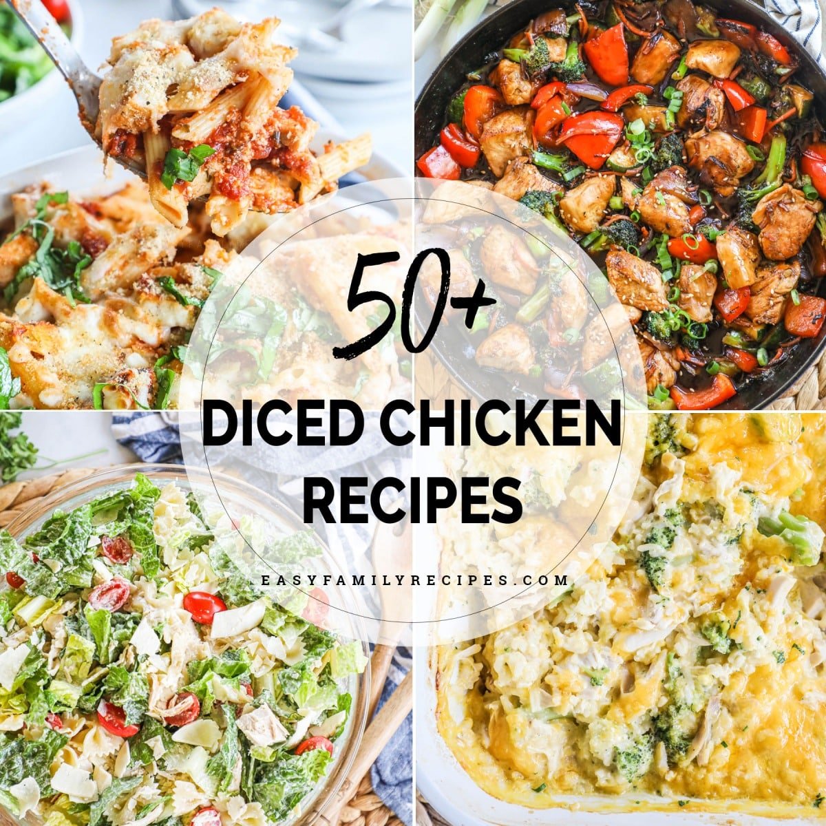 다진 닭고기 레시피 아이디어 모음
(Dajin dakgogi recipe aideoa moeum)
(Ground chicken recipe ideas collection)