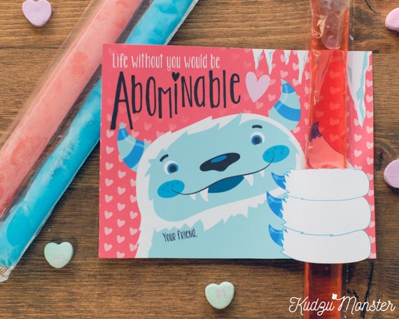 발렌타인 데이 예티 선물 추천
(Valentine’s Day Yeti Gift Recommendations)