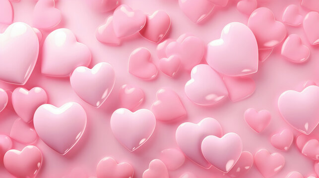 발렌타인 스크린세이버 바탕화면 모음
(Valentine screensavers wallpaper collection)