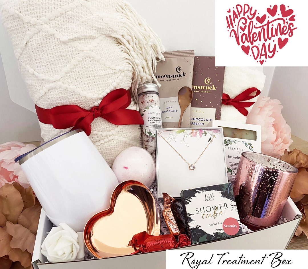 발렌타인데이 박스 선물 추천 (29 characters)
* Translation: Valentine’s Day Box Gift Recommendations