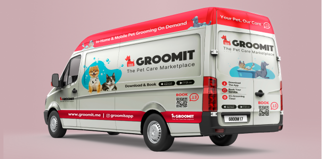 볼티모어 모바일 애견 미용 예약
(Baltimore mobile pet grooming reservation)