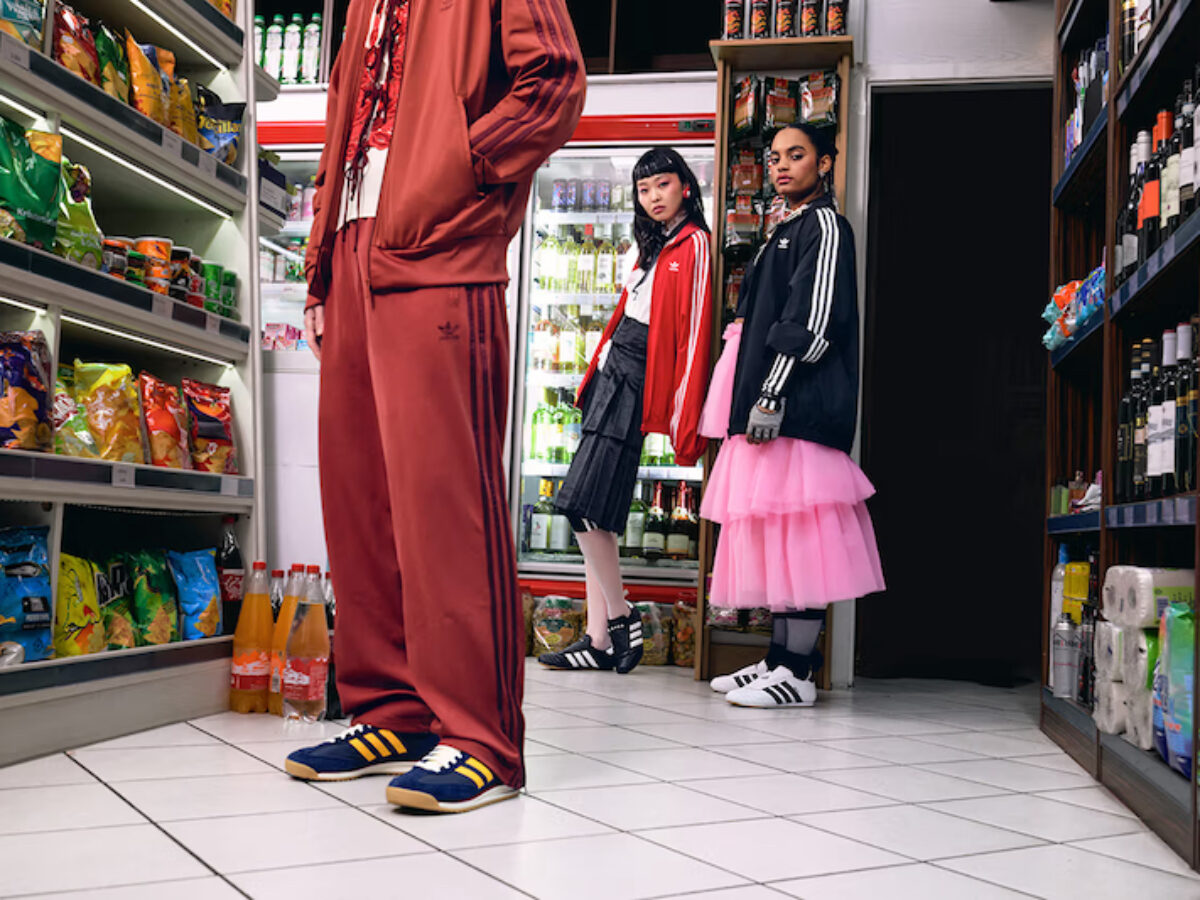 빈티지 옷 Zalando 쇼핑하기