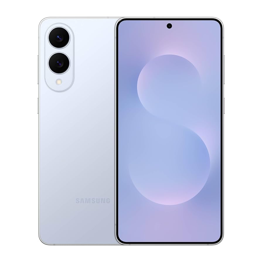 삼성 갤럭시 S25 Edge는 새로운 기록 가격에 도달했습니다!