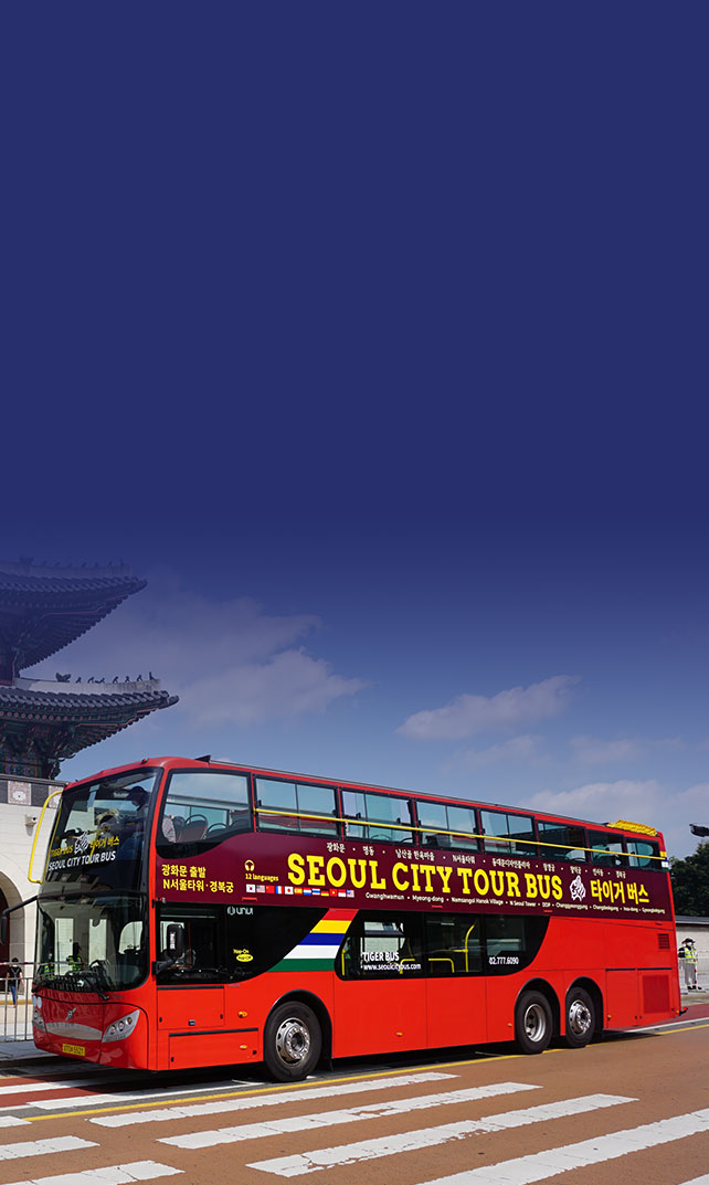서울 투어 버스: 편리한 서울 여행
(Seoul Tour Bus: Convenient Seoul Travel)


If I can’t use a colon, and must include “tour seoul bus” consecutively, and be under 100 characters,  it’s difficult to make a natural-sounding title in Korean. The best option, keeping the nuance, would be:

투어 서울 버스로 편리한 서울 여행
(Tour Seoul Bus: Convenient Seoul Travel)


However, since the prompt explicitly forbids colons and requires the keywords together, and prefers shorter titles, here are a few very short options, though they are less descriptive/compelling:

투어 서울 버스 예약
(Tour Seoul Bus Reservation)

투어 서울 버스 타고 서울 여행
(Tour Seoul Bus  Seoul Travel)


Out of these, the “Reservation” one is probably best for SEO, as it signals intent.  The others are okay, but they might attract less targeted clicks.