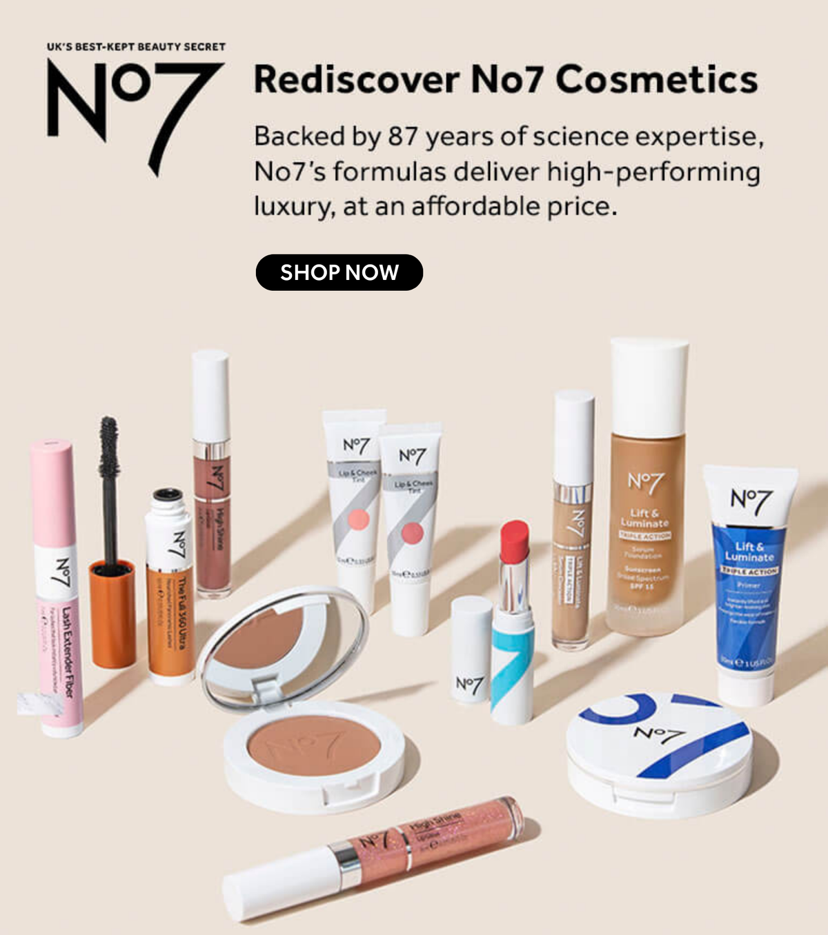안전한 메이크업 브랜드 추천 (7 words)
Translation: Safe makeup brand recommendations