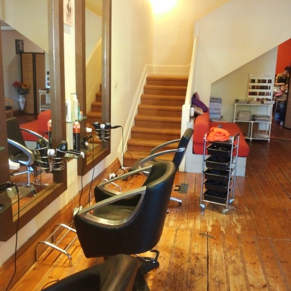 애들레이드 한국 헤어 살롱 최고의 선택
(Adelaide Korean Hair Salon Best Choice)