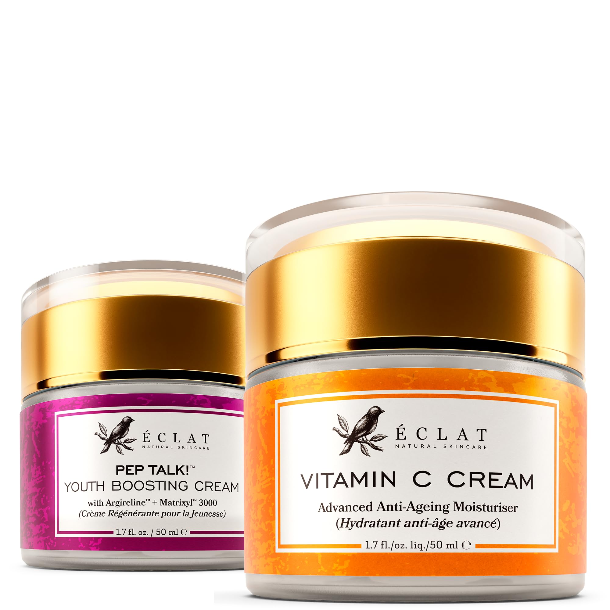 에끌라 내추럴 스킨케어 리뷰 및 효과
(Eclat Natural Skincare Reviews and Effects)
