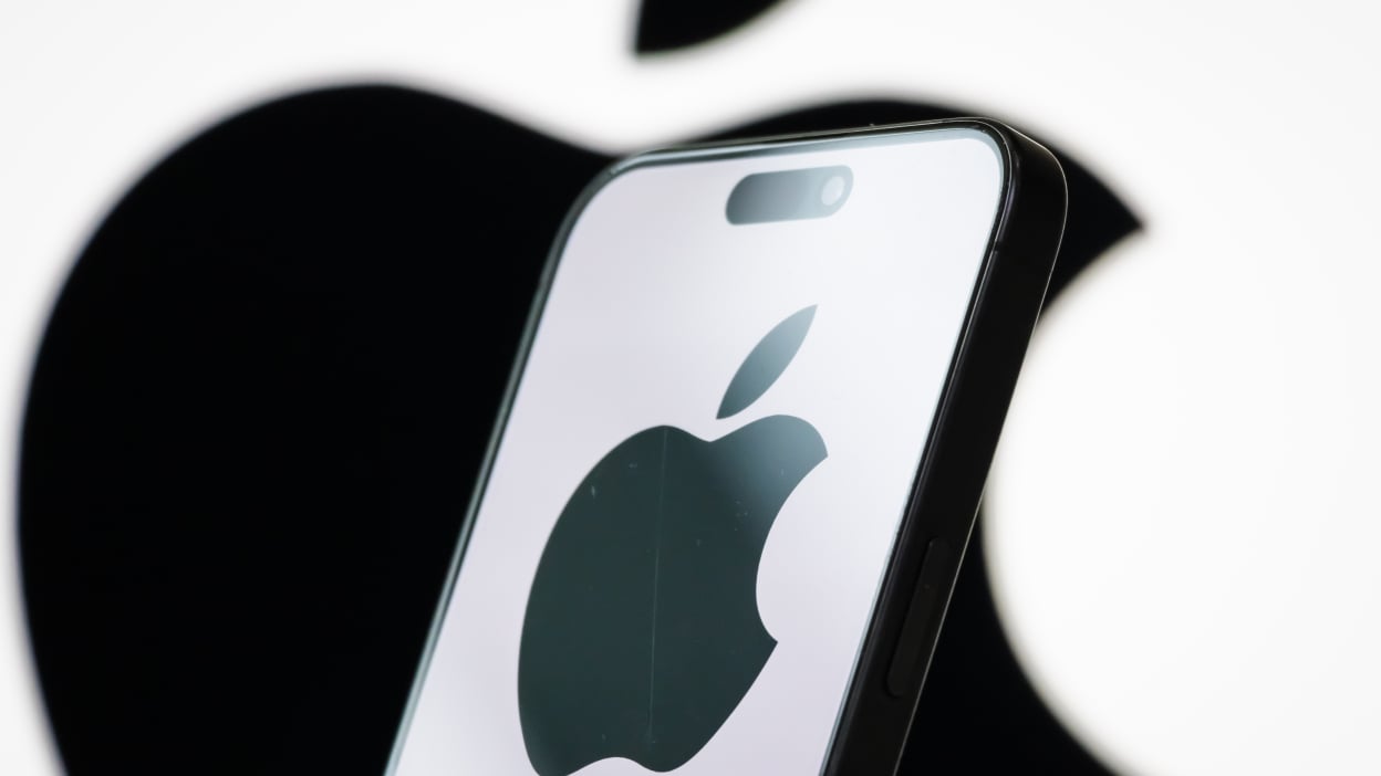 우리가 Apple WWDC 2025 앞에서 iOS 26에 대해 아는 모든 것