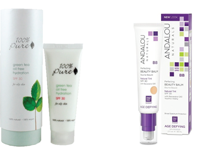자연주의 스킨케어 명언 모음 (Natural Skin Care Products Quotes)