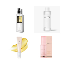 잠비아 한국 스킨케어 판매
(Zambia Korean Skincare Sales)
