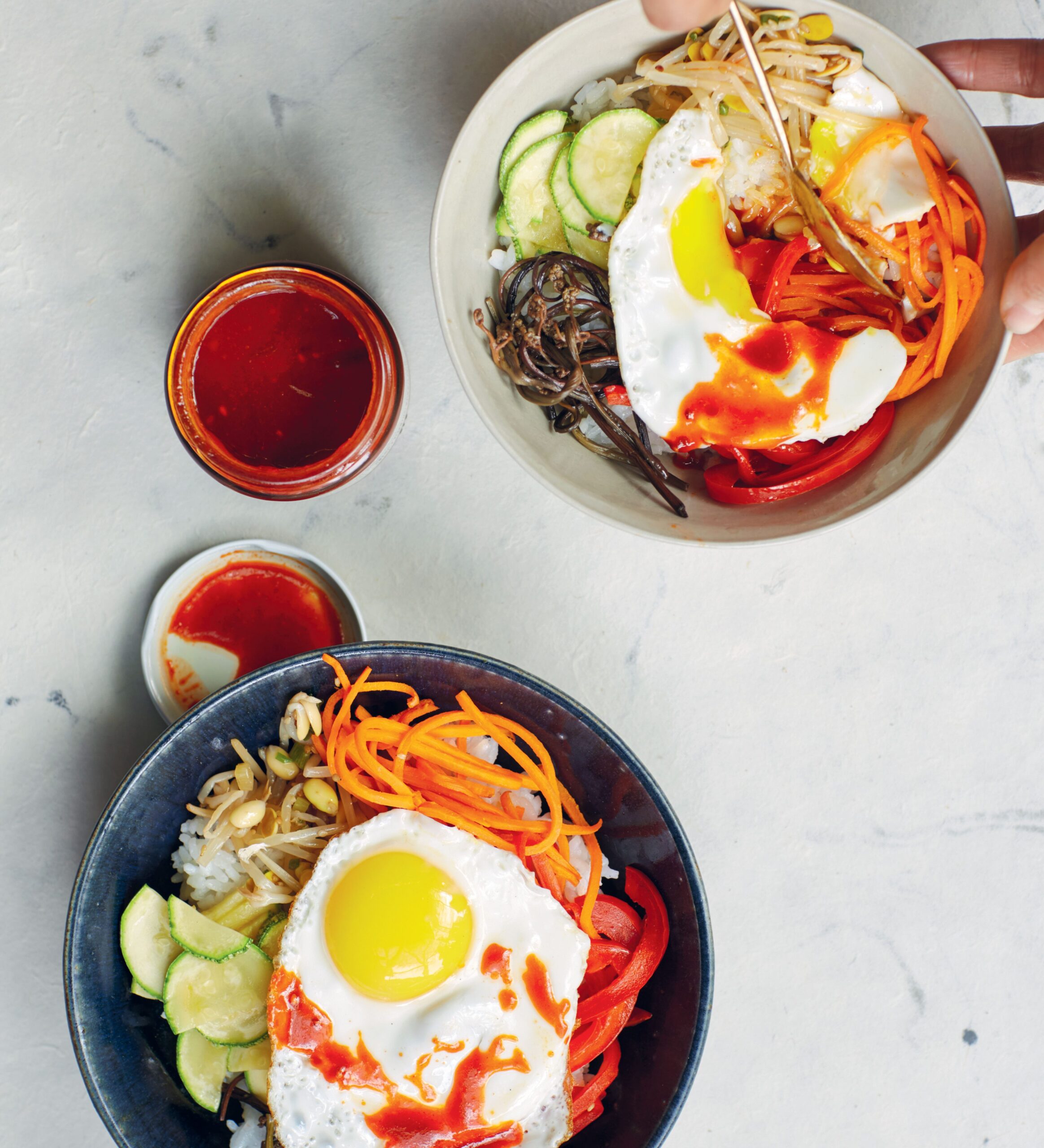 최고의 한국 푸드코트 맛집 찾기
(Choego-ui hanguk pudeukoteu matjip chatgi)
(Best Korean Food Court Restaurants)
