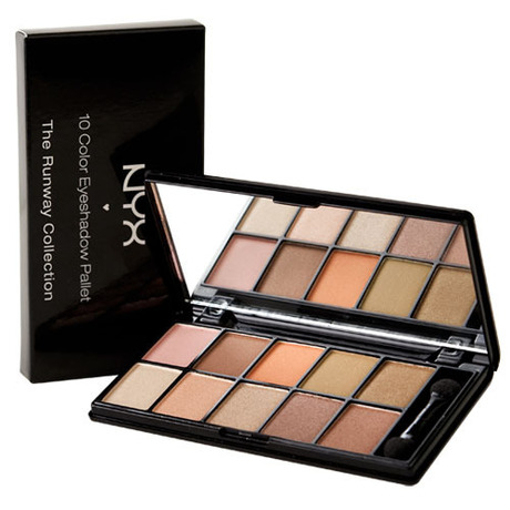 쿠웨이트 메이크업 브랜드 추천 (Kuwait Makeup Brands)