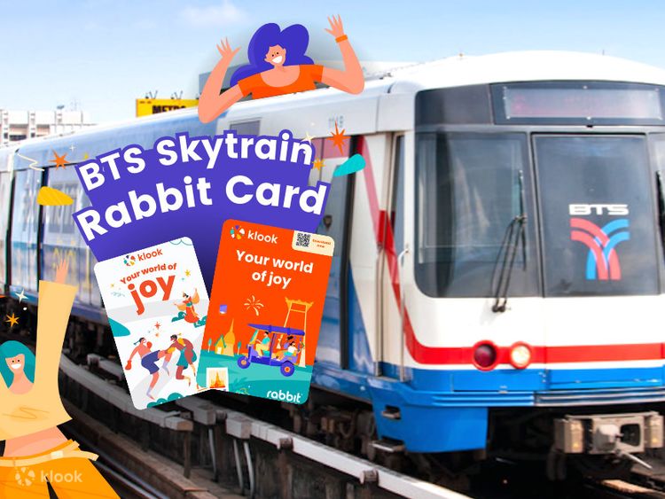 토끼열차 티켓 가격 확인 및 예매
(Rabbit Train Ticket Price Check & Booking)