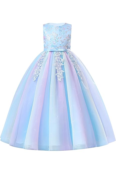 프린세스폴리 졸업 파티 드레스
(Princess Polly Graduation Party Dress)