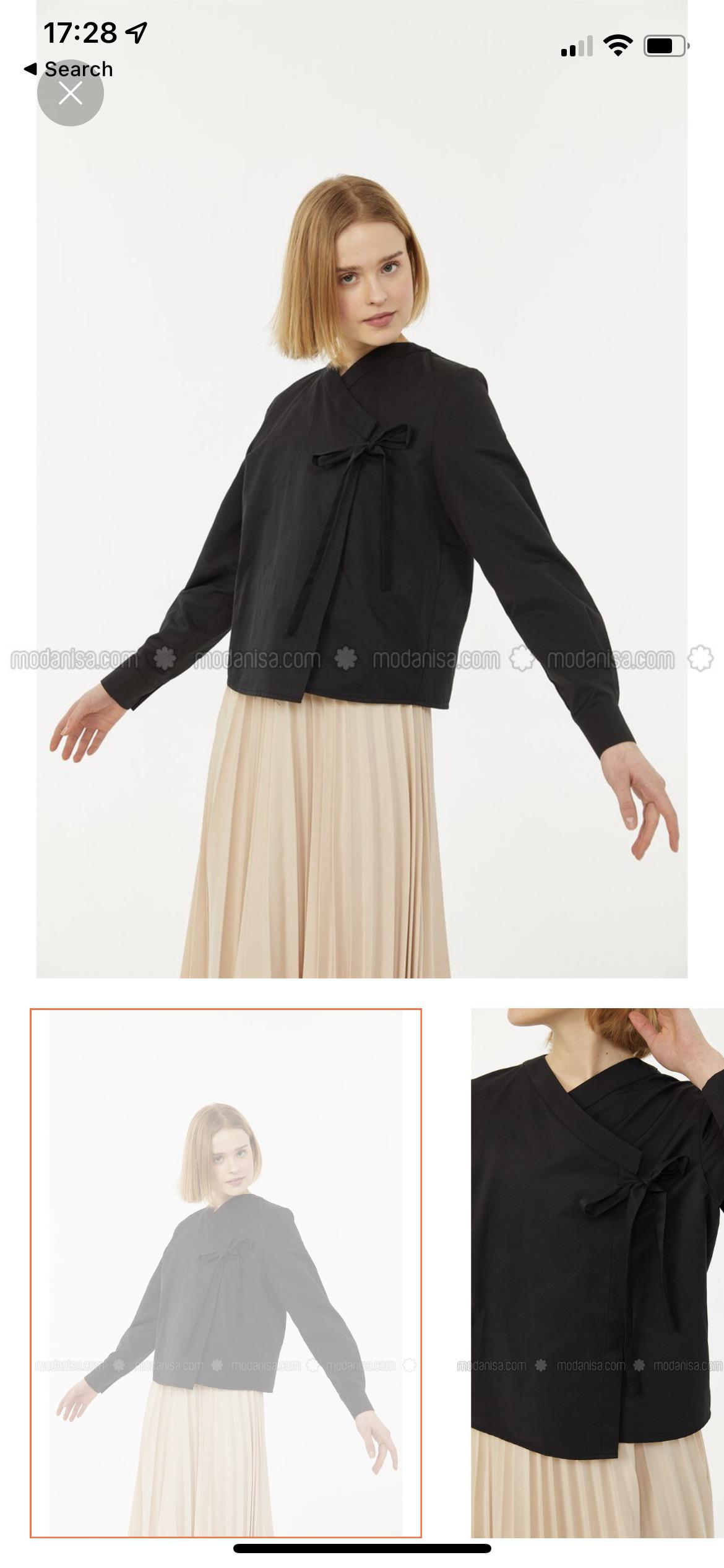 한국 패션 온라인 Reddit 정보
(Korean fashion online Reddit info)