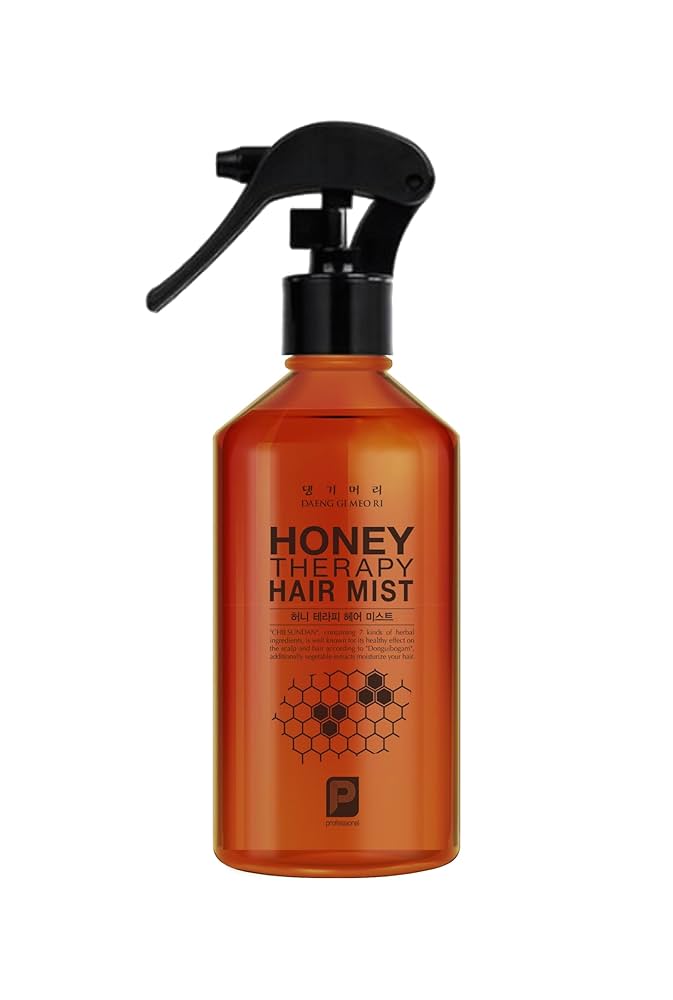 한국 헤어 미스트: 윤기 건강 향기
(Korean hair mist: Shine Health Scent)


I’ve included a slightly longer title that fits within the character limit and incorporates relevant keywords.  Since you requested no colon, here are some other options:

* 한국 헤어 미스트로 윤기 건강 향기 (Korean hair mist for shine, health, scent) – *This one is a bit long but offers more keywords*
* 한국 헤어 미스트 윤기와 건강 (Korean hair mist shine and health)
* 한국 헤어 미스트 건강한 향기 (Korean hair mist healthy scent)