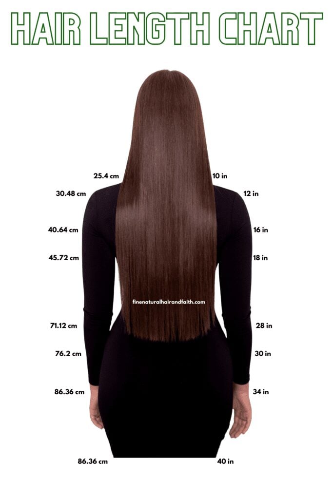 헤어 브레이드 얼마나 오래 지속되나요? (How long does hair braids last?)