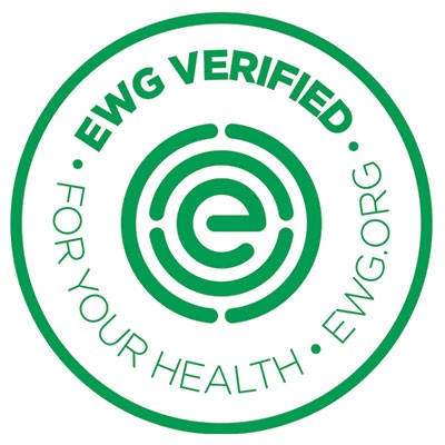 EWG 안전 인증 메이크업 브랜드 추천
(EWG safe certified makeup brand recommendations)