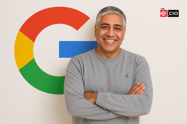 Google 이름 내부자 Kavukcuoglu는 제품 개발을 AI 드라이브로 이끌었습니다.