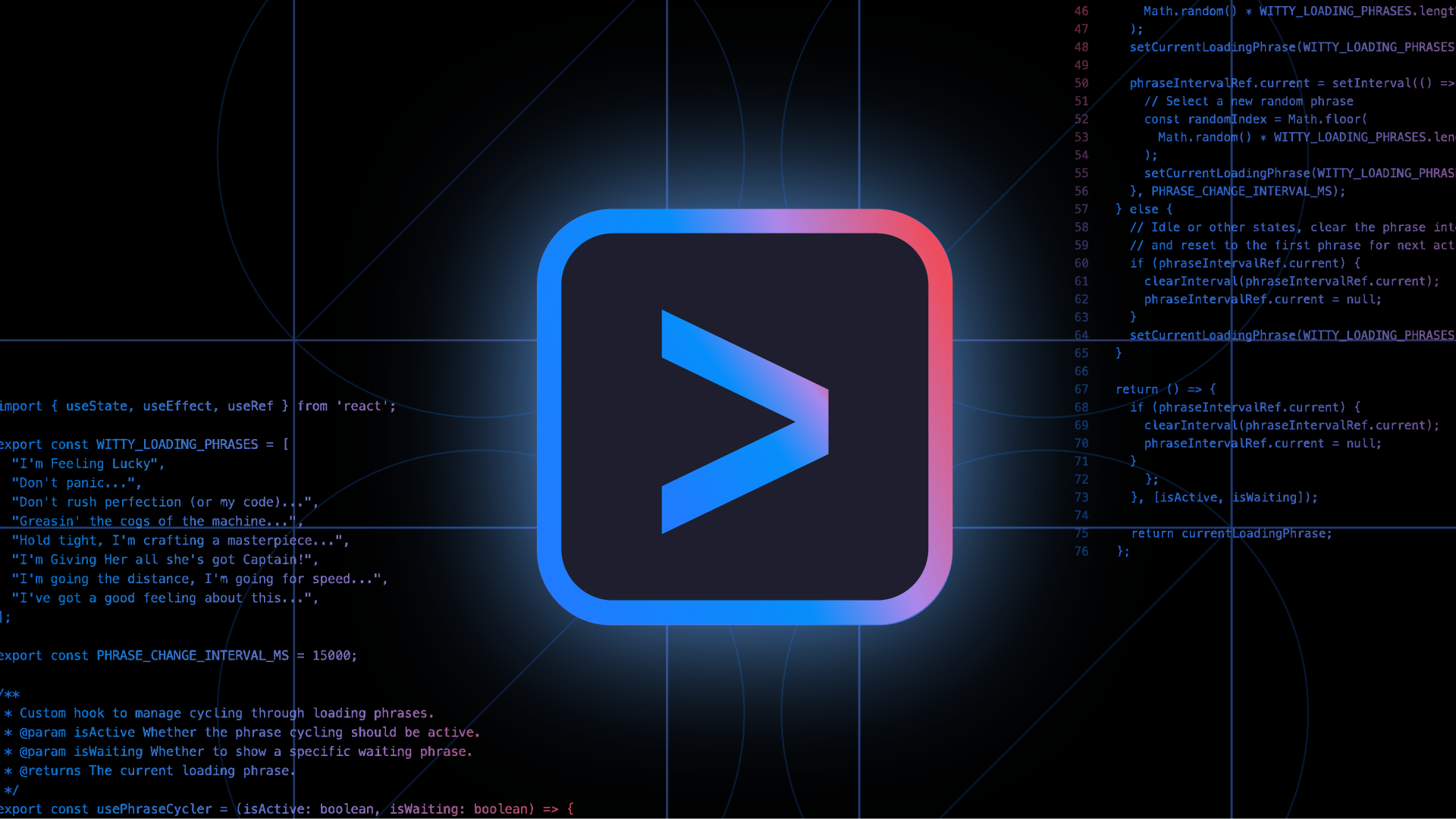 Google은 Bemini Cli, AI Open Terminals 오픈 코드 도구를 발견합니다.