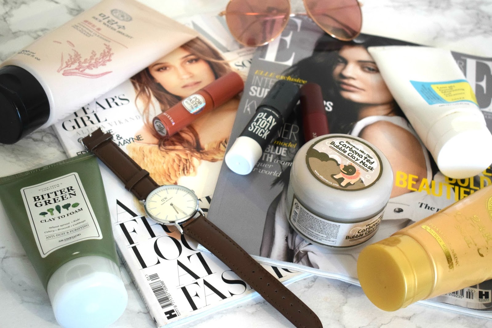 Korean Makeup Jolse: Best Deals & Free Shipping