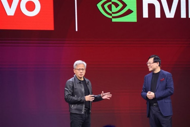 Lenovo는 3 일간의 플래시를 이끌고 있습니다. 여기에 내가 취할 9 가지 제안이 있습니다.