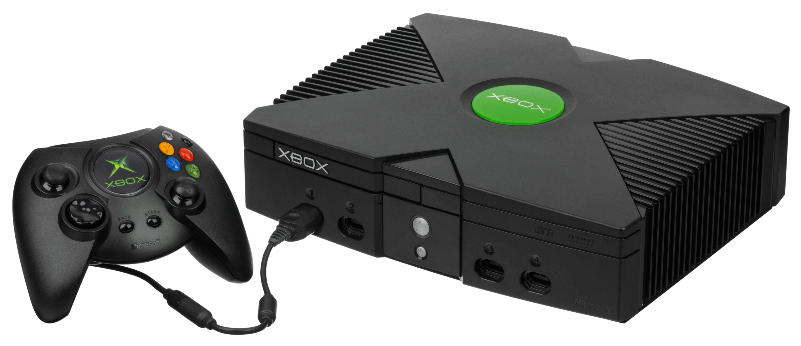 Microsoft First -Party Shelves Xbox Handheld Windows 11 휴대용 성능 작업