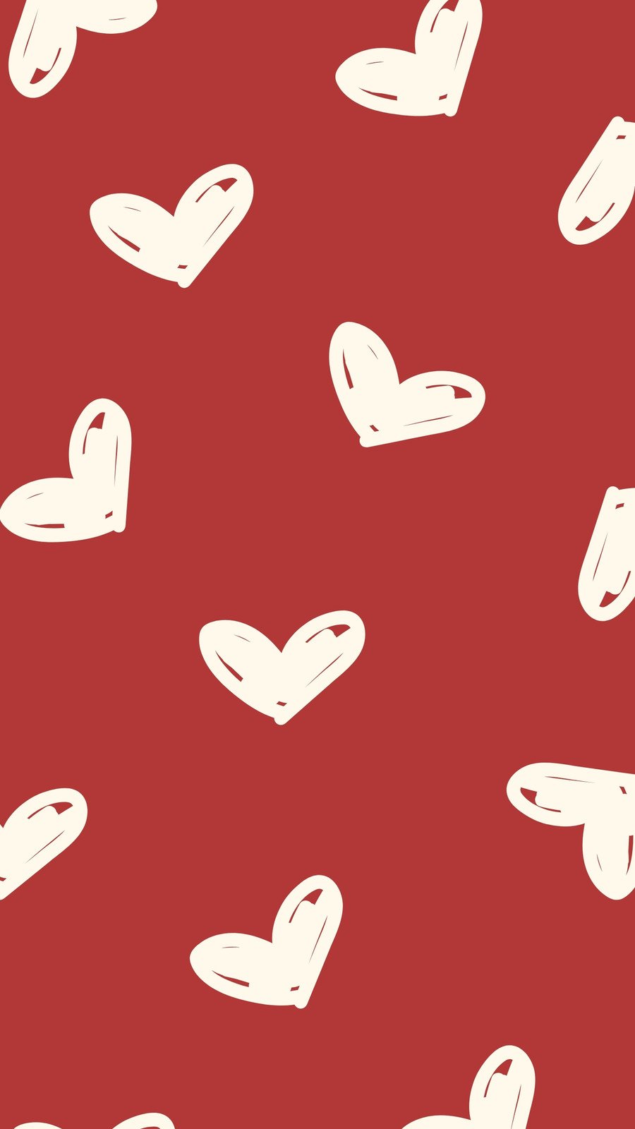 PC용 발렌타인 데이 배경화면
(PCyong Ballentain Dei Baegyeonghwameon) –  Valentines Wallpaper for PC