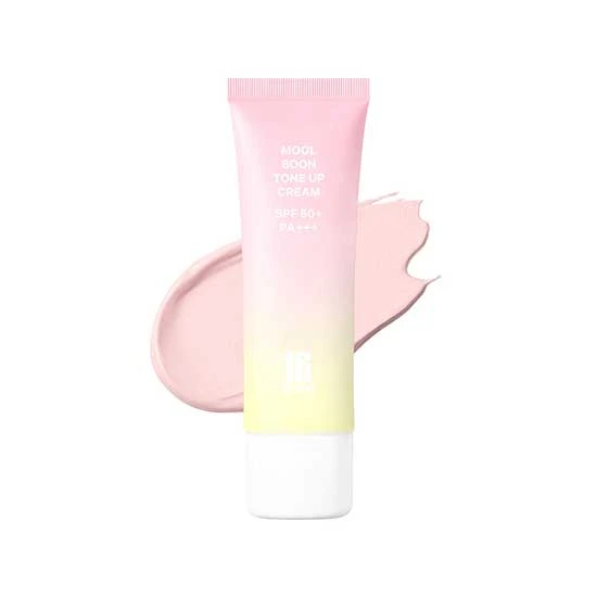 16 브랜드 한국 화장품: 최고의 선택
(16 Brand Korean Makeup: Best Choice)


It translates to “16 brand Korean makeup: best choice”.  It’s concise, includes the keyword, and avoids hyperbole.
