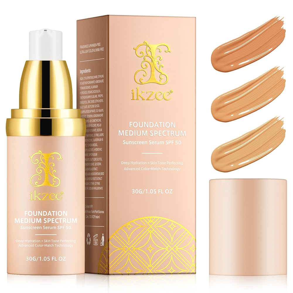 4 스킨케어 단계로 빛나는 피부 완성
(4 skincare steps to complete shining skin)