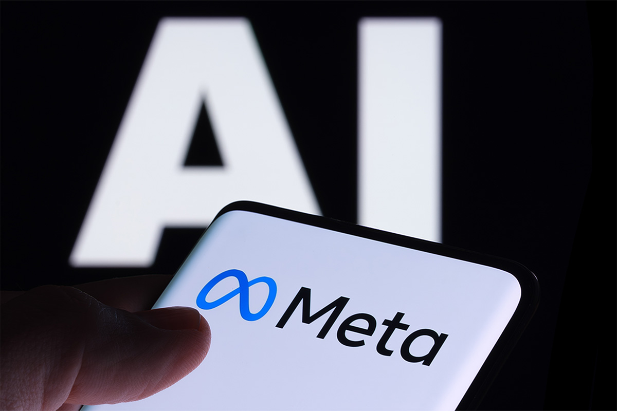 AI 추론 모델에서 일한 메타 설교 오픈 연구원