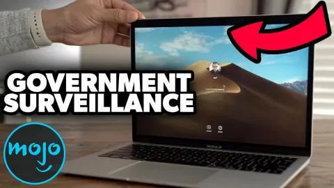 Apple은 그의 최신 광고 MacBook 또는 그와 같은 다른 사람들을보고 싶지 않습니다.