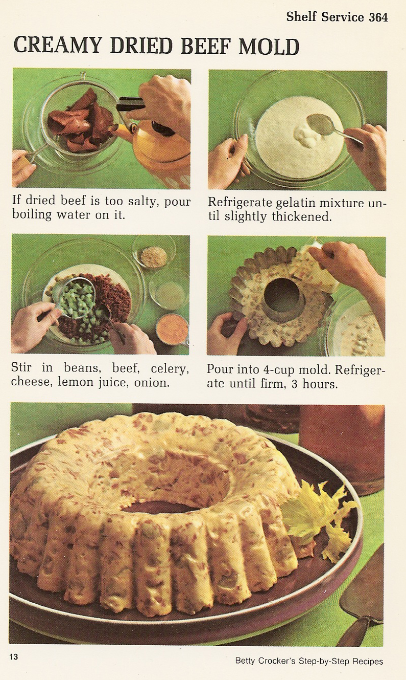 다진 소고기 활용 레시피 아이디어
(Dajin sogogireo hwalyong resepi aideo)

*This translates to “Ground beef utilization recipe ideas”*