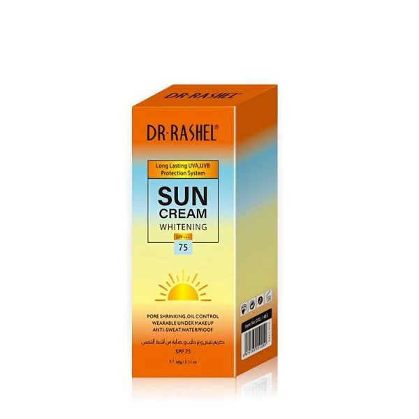 라쉘 안티에이징 선크림 SPF 90