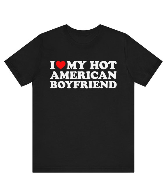 미국 남자친구 발렌타인 선물 추천 (Valentines Gift for Him USA)
