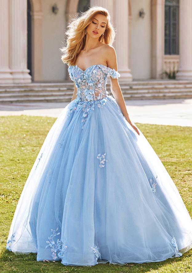 스테이시 prom dresses: 예쁜 디자인