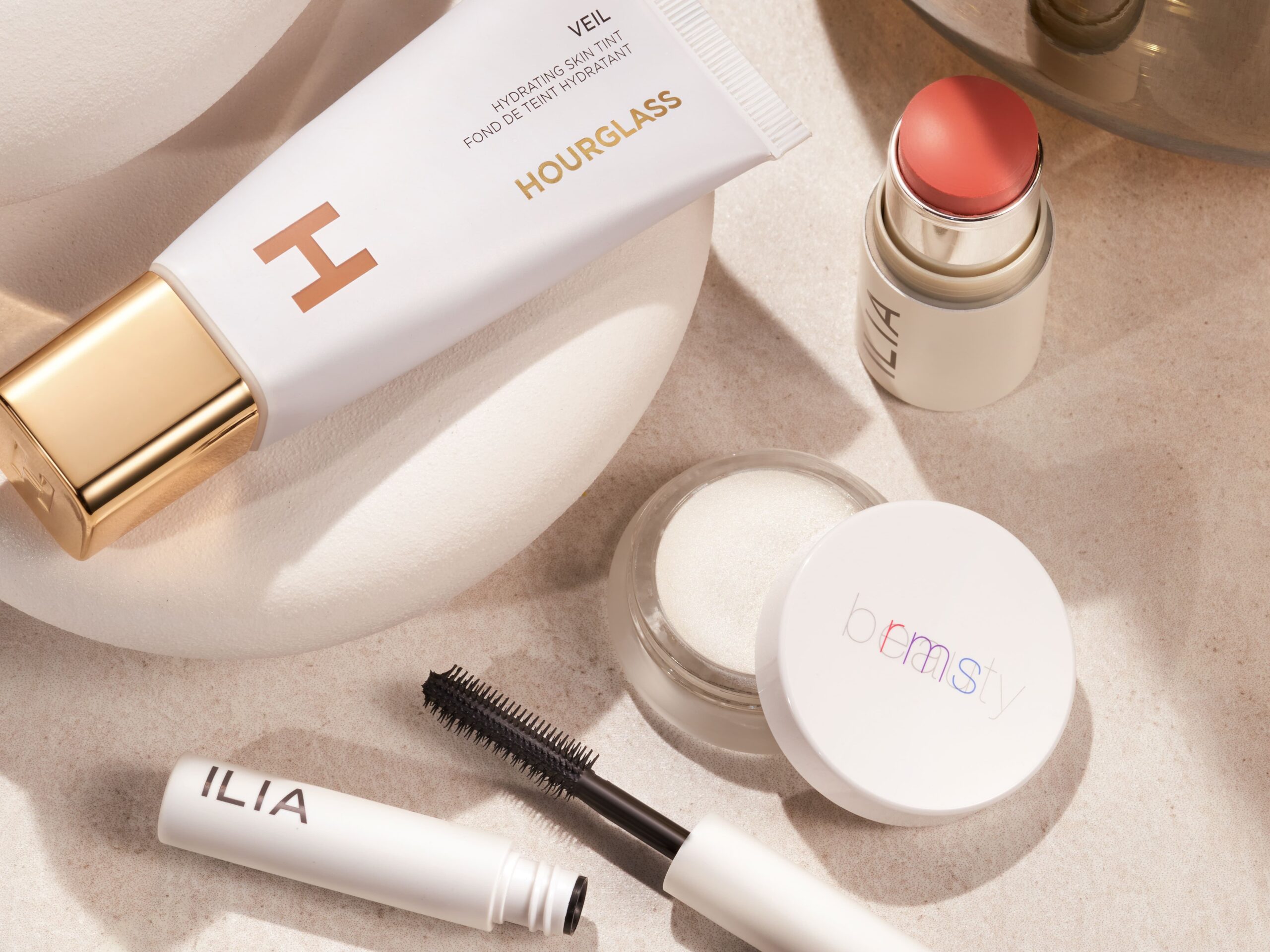 영국 무독성 메이크업 브랜드 추천 (Non Toxic Makeup Brands UK)